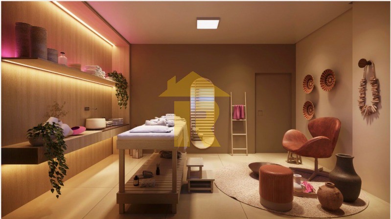 Apartamento com 1 quarto à venda, 31m² — foto 12 de 20