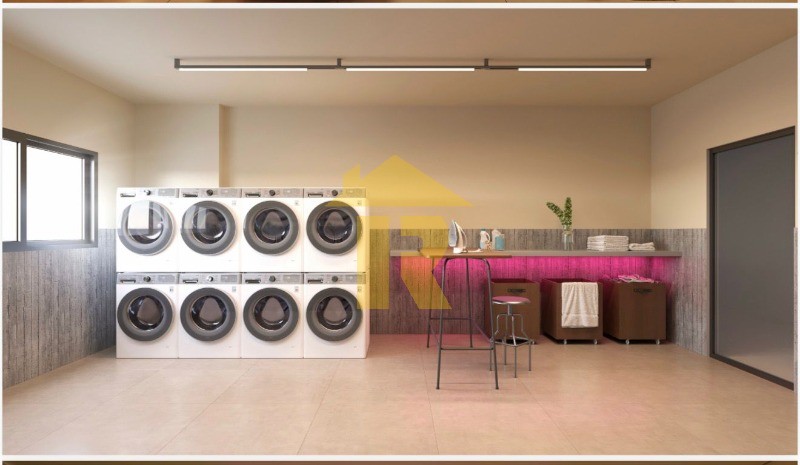 Apartamento com 1 quarto à venda, 31m² — foto 14 de 20