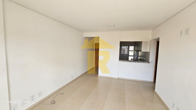 Apartamento com 2 quartos à venda, 76m² — foto 5 de 22