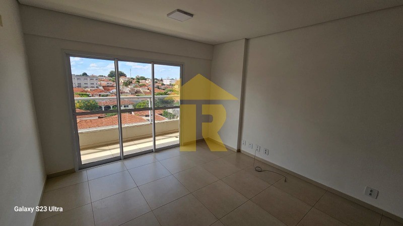 Apartamento com 2 quartos à venda, 76m² — foto 1 de 22