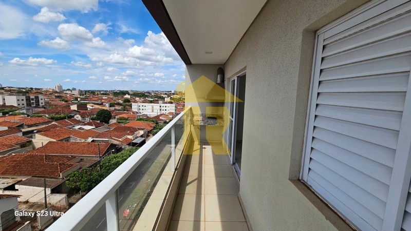 Apartamento com 2 quartos à venda, 76m² — foto 4 de 22