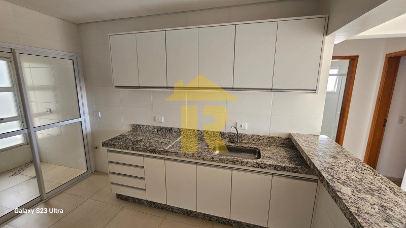 Apartamento com 2 quartos à venda, 76m² — foto 6 de 22