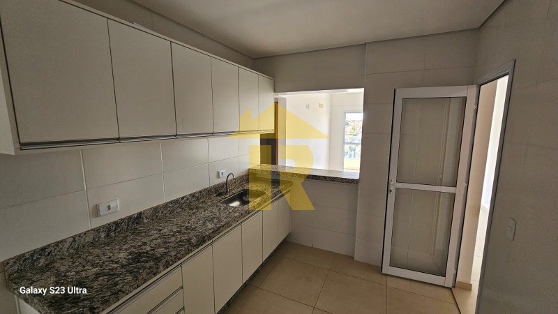Apartamento com 2 quartos à venda, 76m² — foto 7 de 22