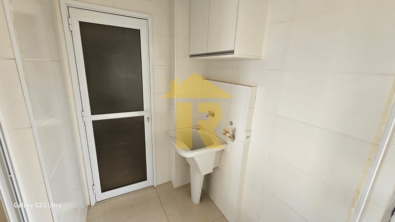 Apartamento com 2 quartos à venda, 76m² — foto 9 de 22