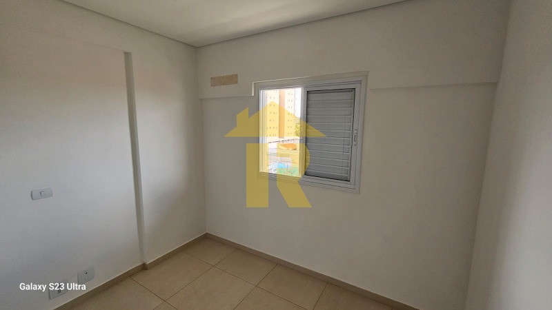 Apartamento com 2 quartos à venda, 76m² — foto 11 de 22