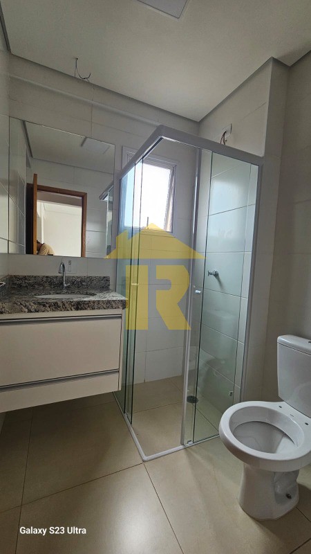 Apartamento com 2 quartos à venda, 76m² — foto 12 de 22