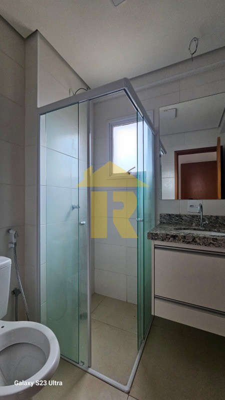 Apartamento com 2 quartos à venda, 76m² — foto 13 de 22