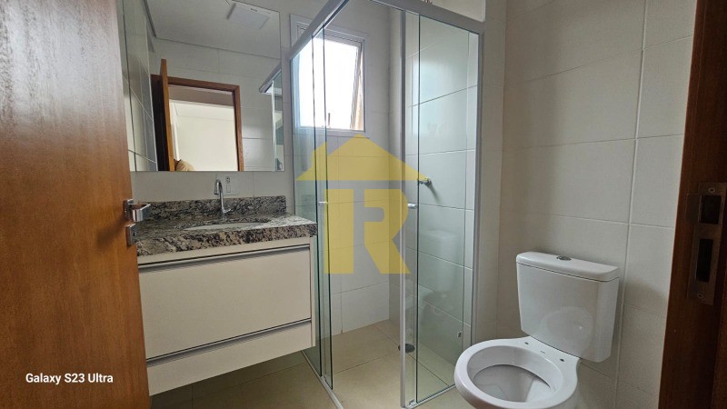 Apartamento com 2 quartos à venda, 76m² — foto 14 de 22