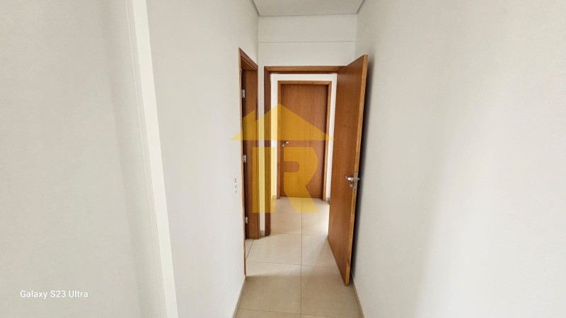 Apartamento com 2 quartos à venda, 76m² — foto 15 de 22