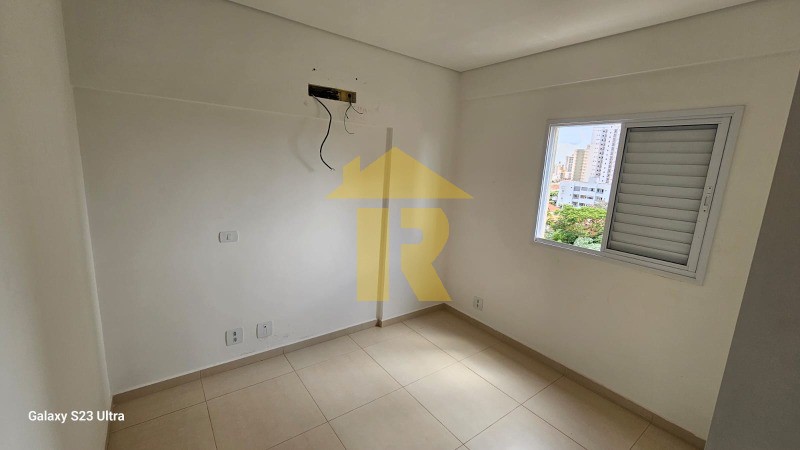 Apartamento com 2 quartos à venda, 76m² — foto 16 de 22