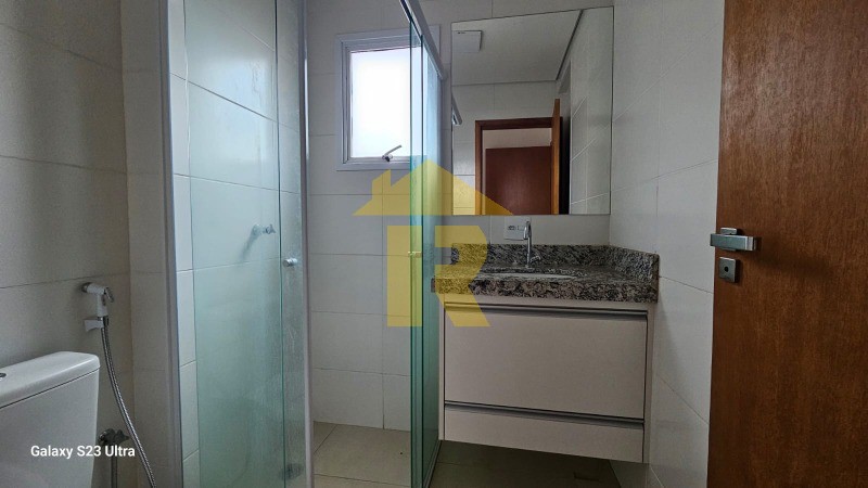 Apartamento com 2 quartos à venda, 76m² — foto 17 de 22