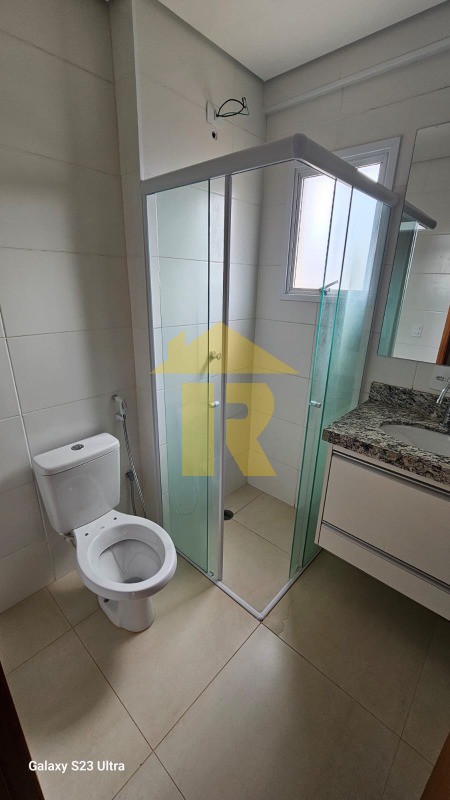 Apartamento com 2 quartos à venda, 76m² — foto 18 de 22