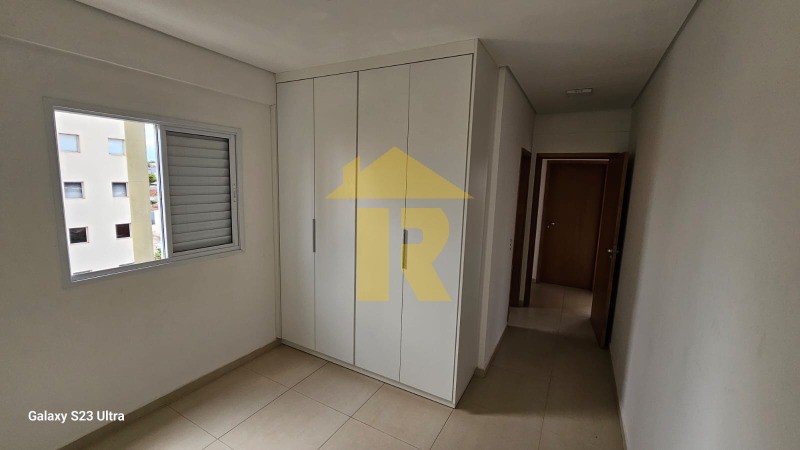 Apartamento com 2 quartos à venda, 76m² — foto 19 de 22