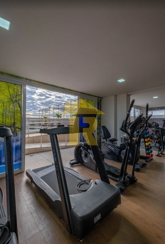 Apartamento com 2 quartos à venda, 76m² — foto 20 de 22