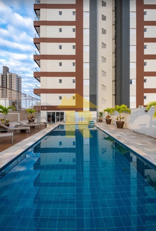 Apartamento com 2 quartos à venda, 76m² — foto 21 de 22