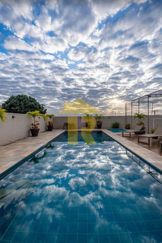 Apartamento com 2 quartos à venda, 76m² — foto 22 de 22