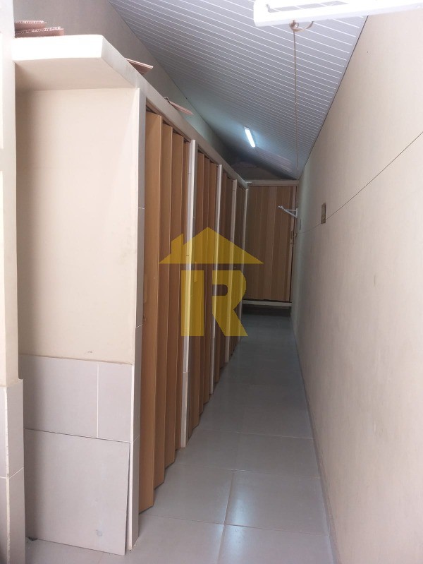 Casa com 2 quartos à venda, 90m² — foto 23 de 27