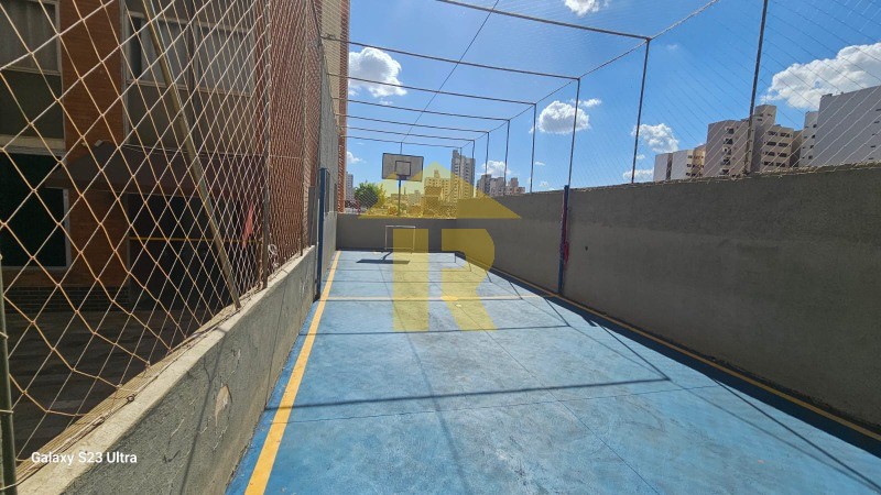 Apartamento com 3 quartos à venda e aluguel, 98m² — foto 30 de 33