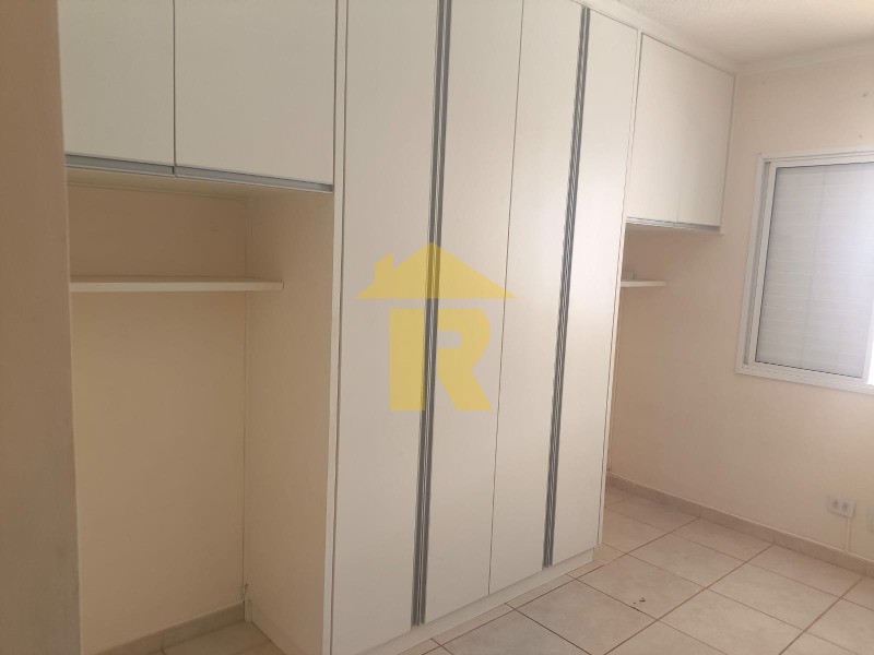 Casa de Condomínio com 3 quartos à venda, 130m² — foto 33 de 44
