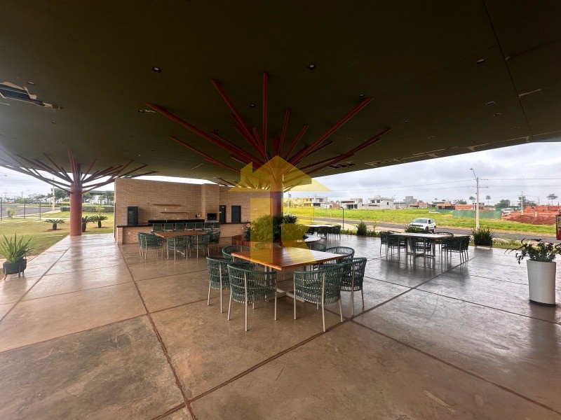 Casa de Condomínio com 3 quartos à venda, 245m² — foto 59 de 63