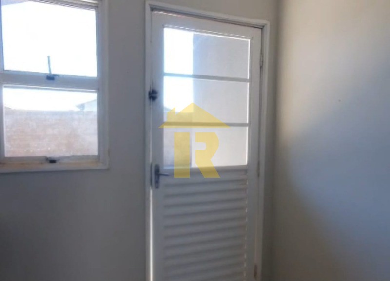 Casa com 2 quartos à venda, 50m² — foto 9 de 26