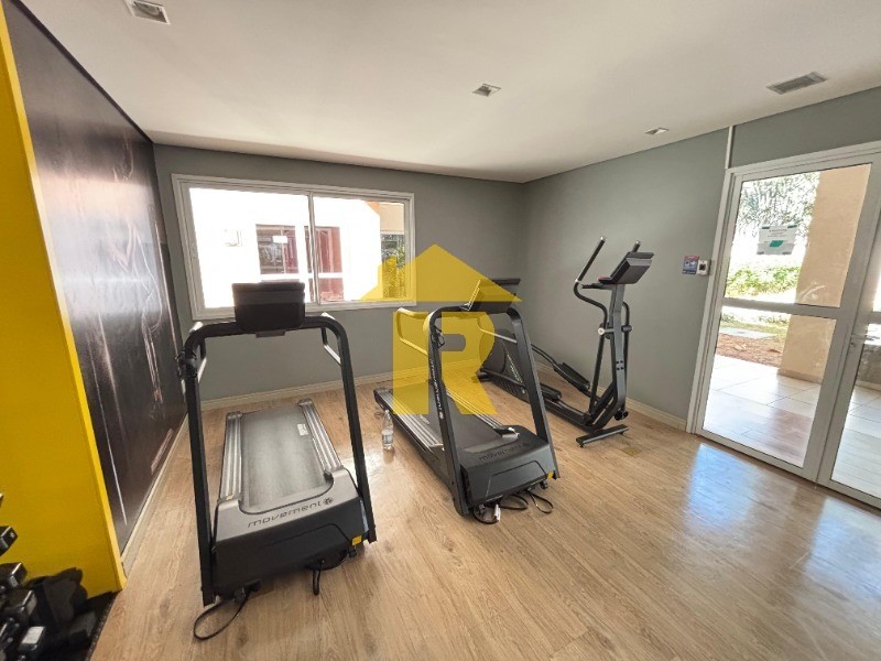 Apartamento com 2 quartos à venda e aluguel, 60m² — foto 36 de 36