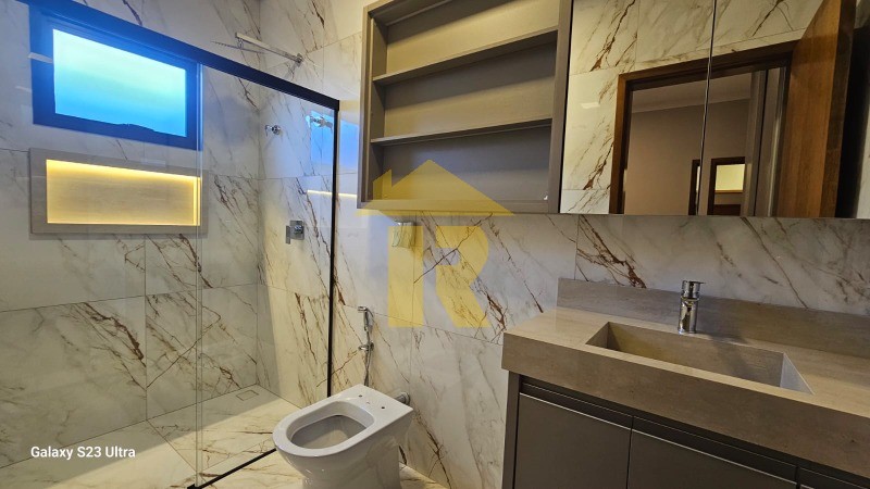 Casa de Condomínio com 3 quartos à venda, 184m² — foto 44 de 48