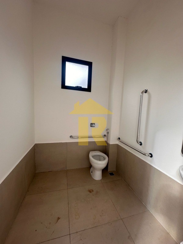 Conjunto Comercial / Sala  para aluguel, 33m² — foto 19 de 21