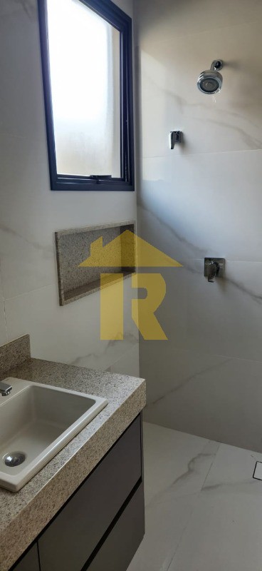 Casa de Condomínio com 3 quartos à venda, 185m² — foto 41 de 49