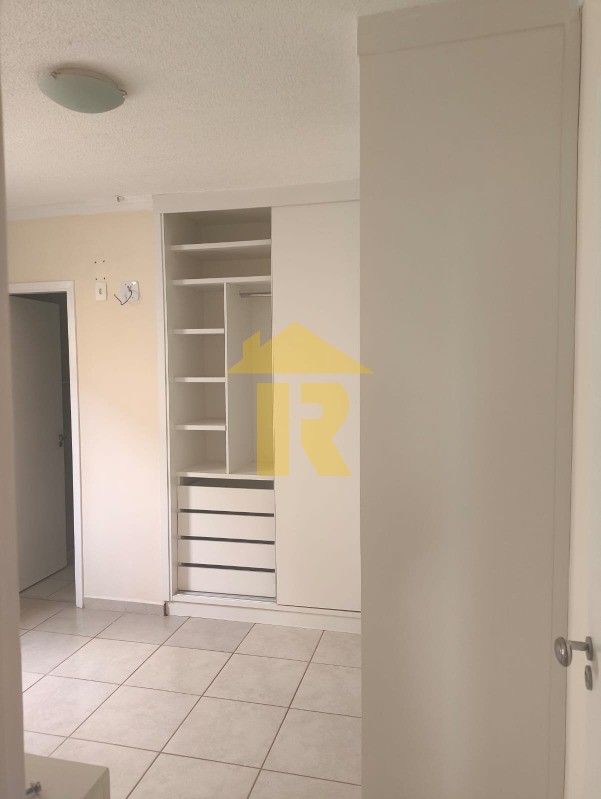 Casa de Condomínio com 3 quartos à venda, 130m² — foto 23 de 44