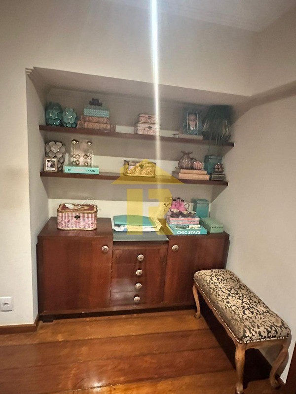 Apartamento com 3 quartos à venda, 132m² — foto 18 de 26