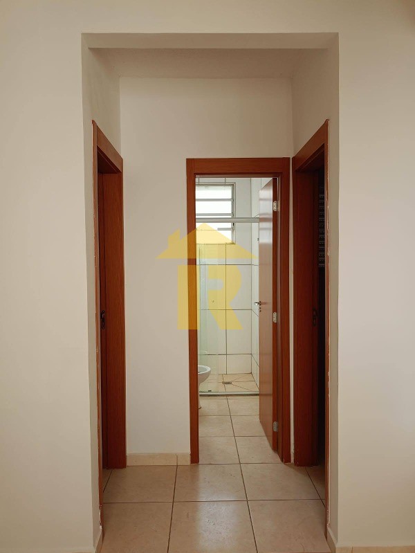 Apartamento com 2 quartos à venda, 48m² — foto 12 de 26