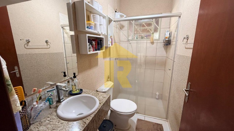 Casa de Condomínio com 2 quartos à venda, 140m² — foto 26 de 31