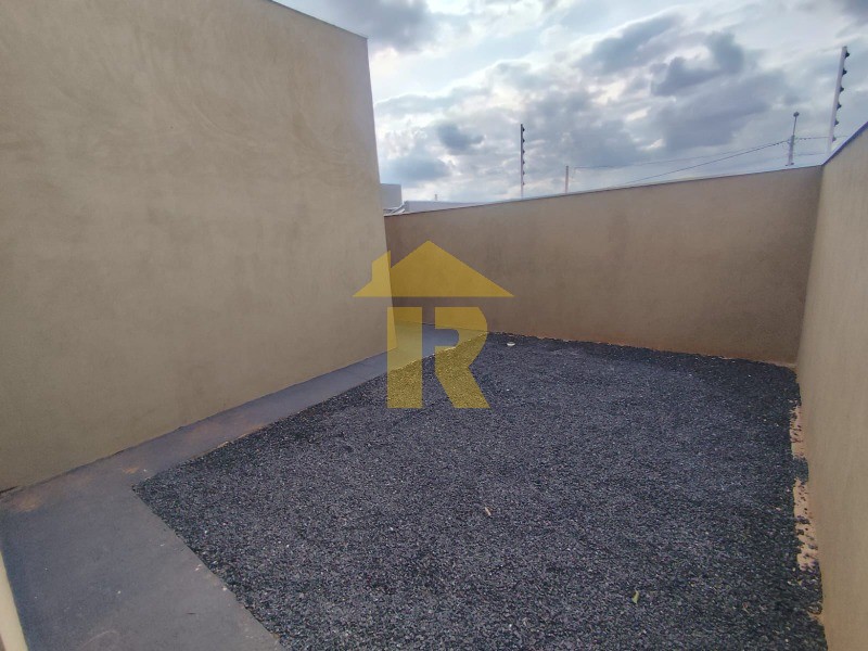 Casa com 2 quartos à venda, 70m² — foto 17 de 31