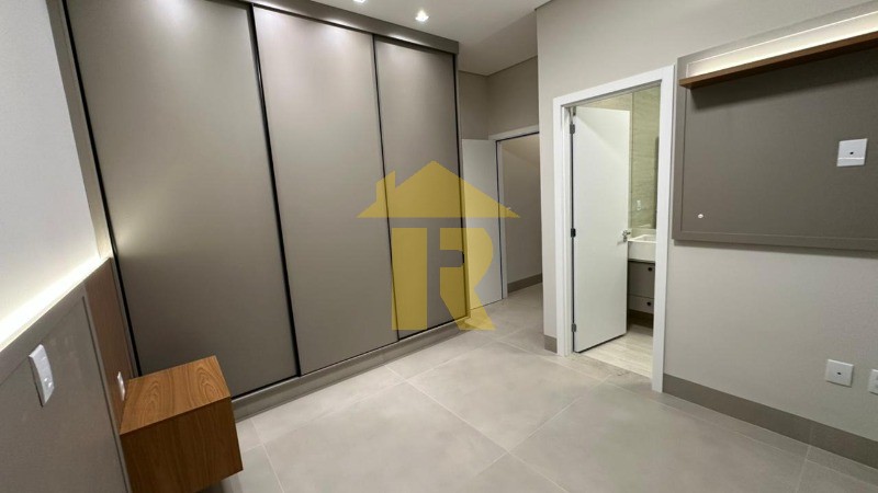 Casa de Condomínio com 3 quartos à venda, 211m² — foto 20 de 21