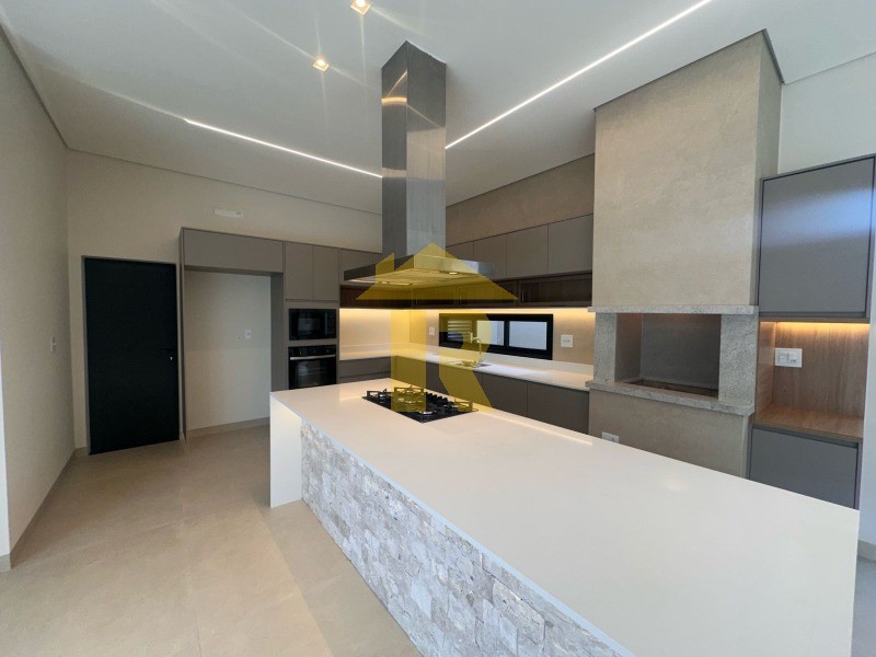 Casa de Condomínio com 3 quartos à venda, 245m² — foto 10 de 63