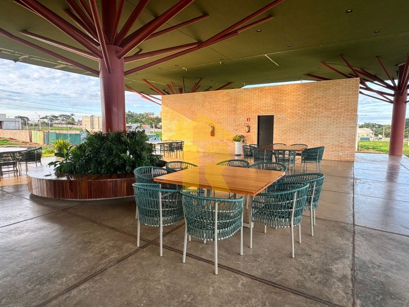 Terreno / Lote / Condomínio  à venda, 405m² — foto 33 de 42