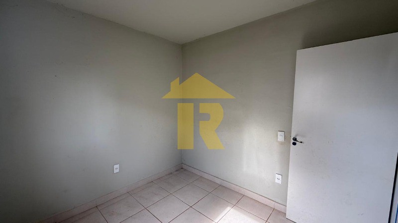 Casa de Condomínio com 2 quartos à venda, 45m² — foto 14 de 33