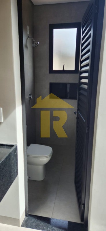 Casa de Condomínio com 3 quartos à venda, 185m² — foto 24 de 49