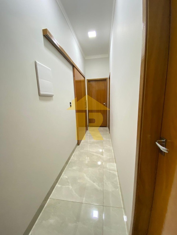 Casa de Condomínio com 3 quartos à venda, 110m² — foto 17 de 33