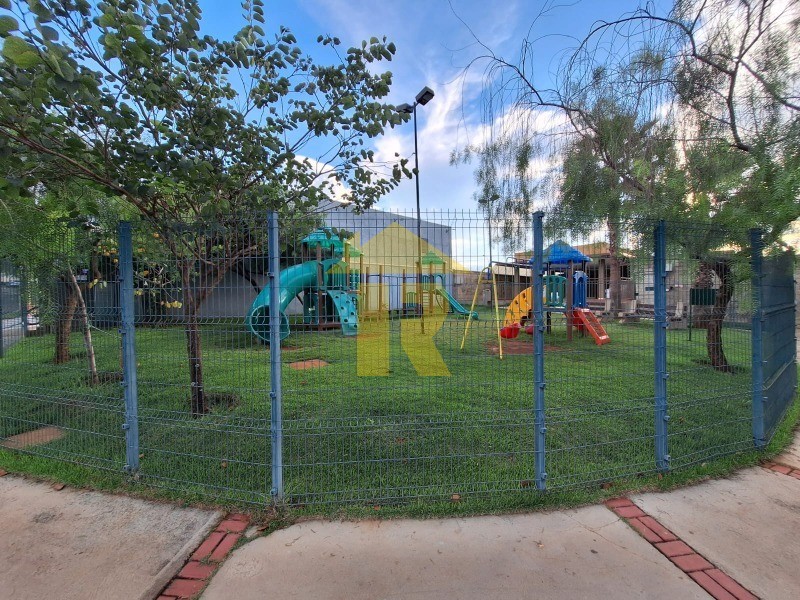 Casa de Condomínio com 3 quartos à venda, 110m² — foto 29 de 33