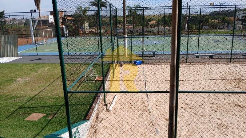 Terreno / Lote / Condomínio  à venda, 1086m² — foto 9 de 22