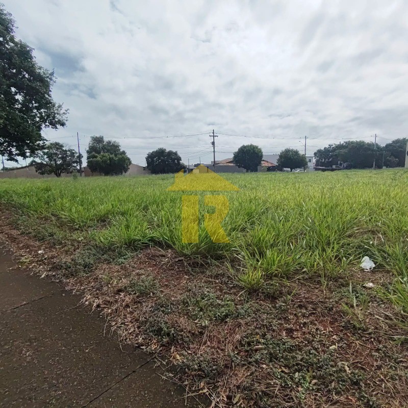 Terreno / Lote / Condomínio  à venda, 4000m² — foto 7 de 10