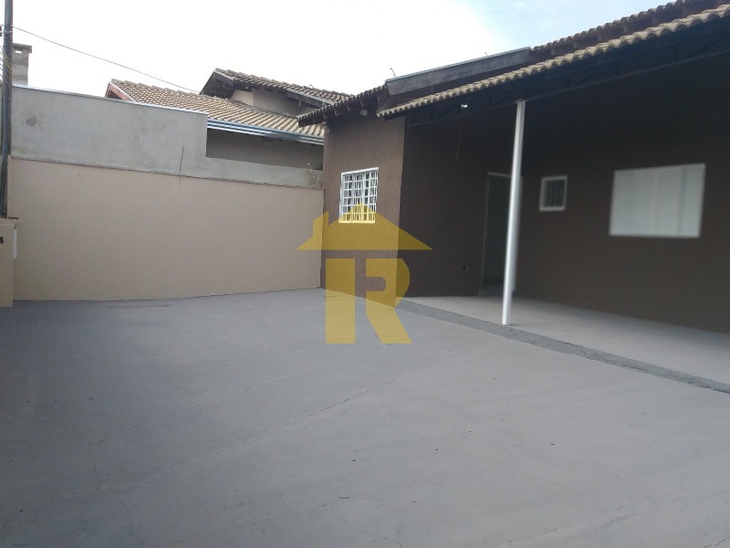 Casa com 2 quartos à venda, 90m² — foto 7 de 27