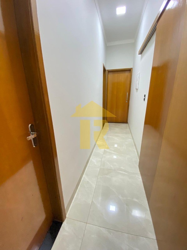 Casa de Condomínio com 3 quartos à venda, 110m² — foto 12 de 33