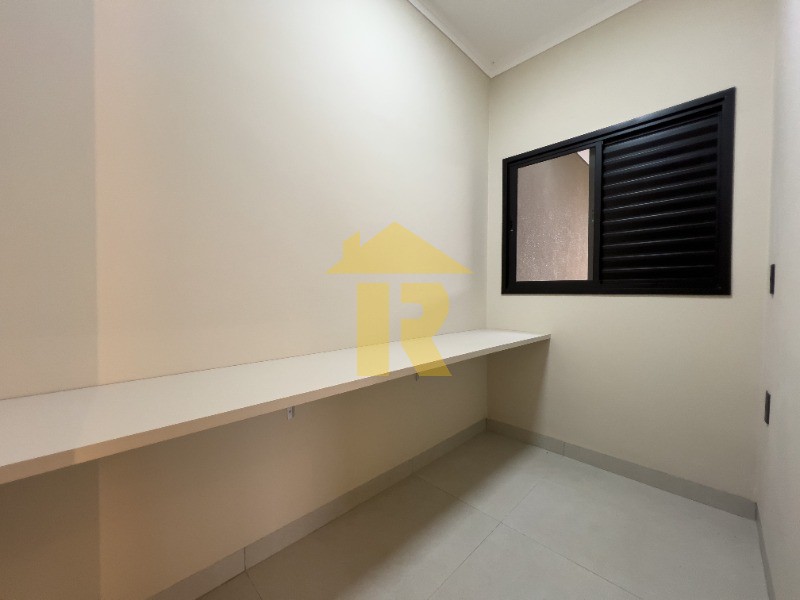Casa com 3 quartos à venda, 124m² — foto 14 de 55