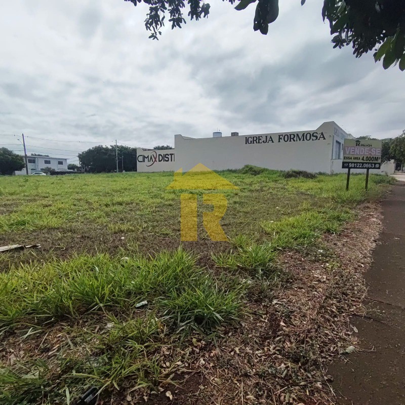 Terreno / Lote / Condomínio  à venda, 4000m² — foto 8 de 10