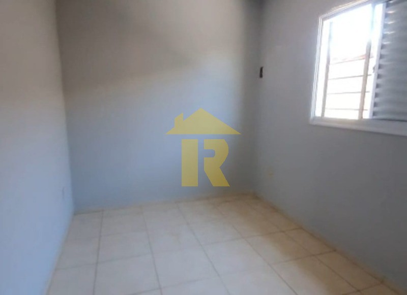 Casa com 2 quartos à venda, 50m² — foto 24 de 26