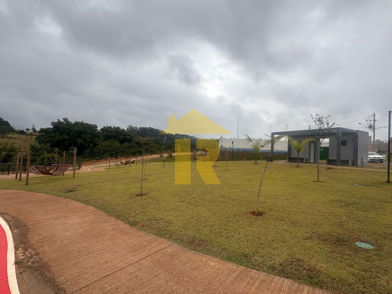Terreno / Lote / Condomínio  à venda, 500m² — foto 31 de 32