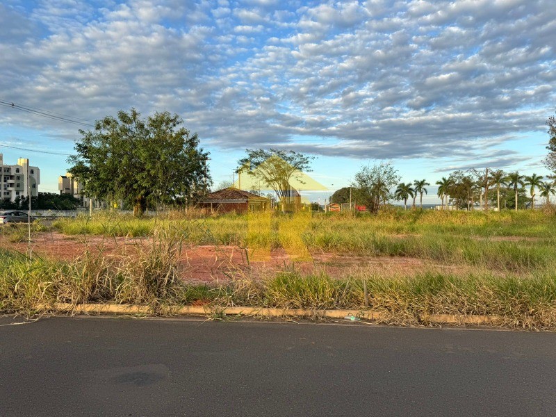 Terreno / Lote / Condomínio  à venda, 369m² — foto 6 de 10